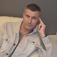 Отзыв от Вадим - Виза Destination Thailand