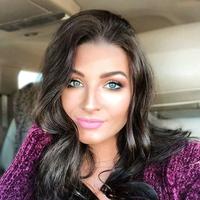 Отзыв от Азалия - DTV виза